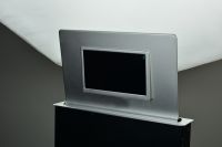 全數(shù)字高清智能觸控一體機（電子銘牌顯示）KMM-2156