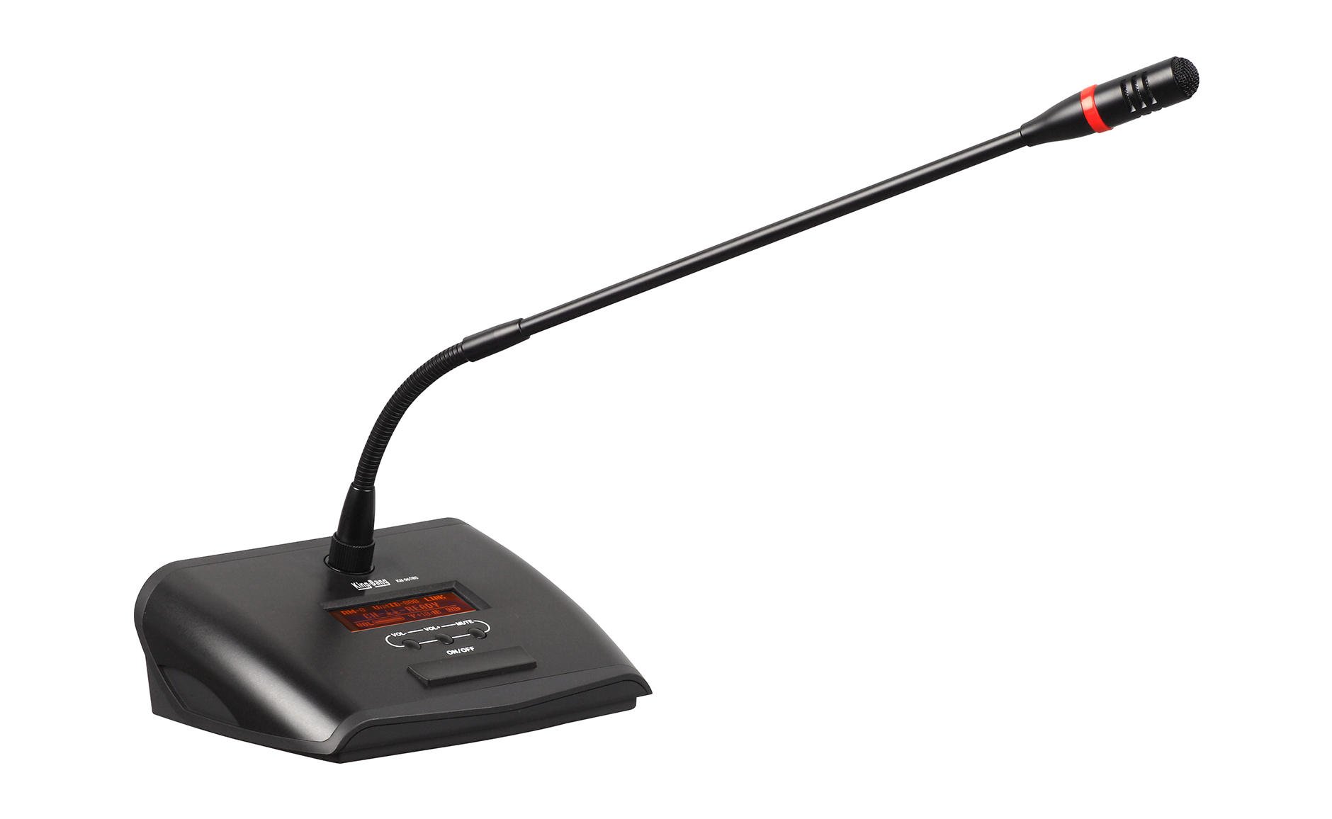 代表單元KM-960BS