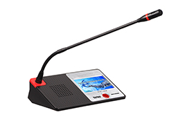 主席單元KM-8100ASD