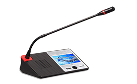 代表單元KM-8100BSD