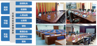 【薦】無紙化會議系統，為企業發展注入新活力！