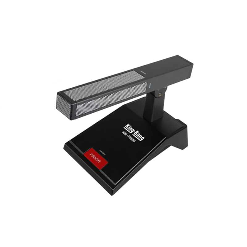 代表單元 KM-7050B  1200元