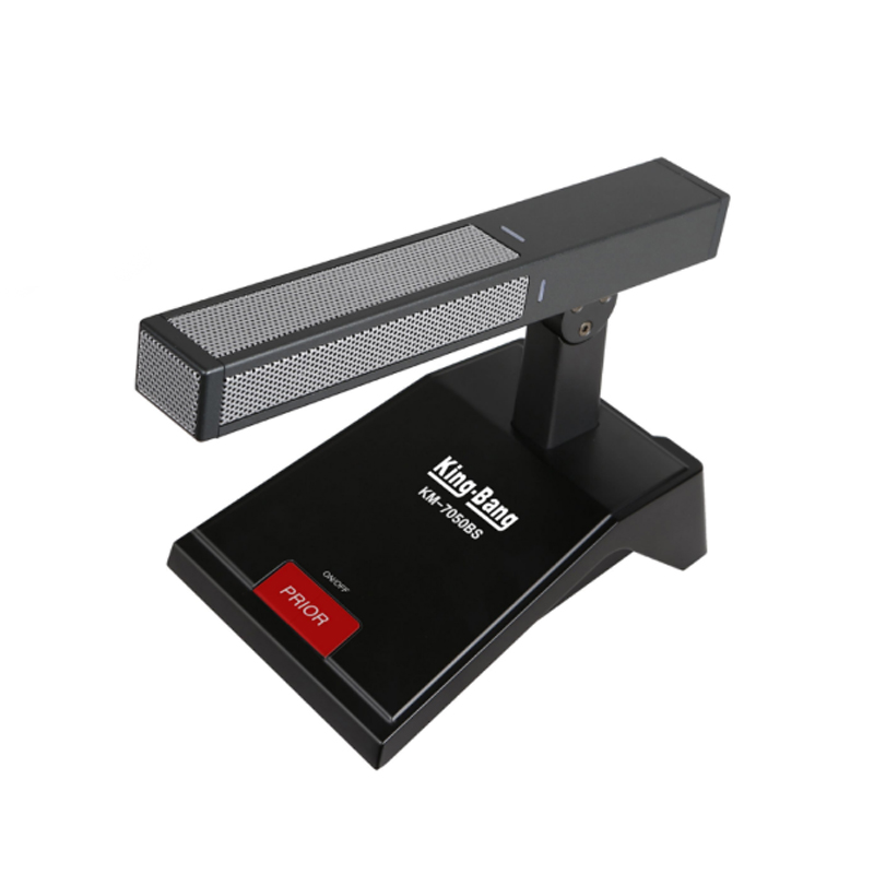 代表單元KM-7050BS